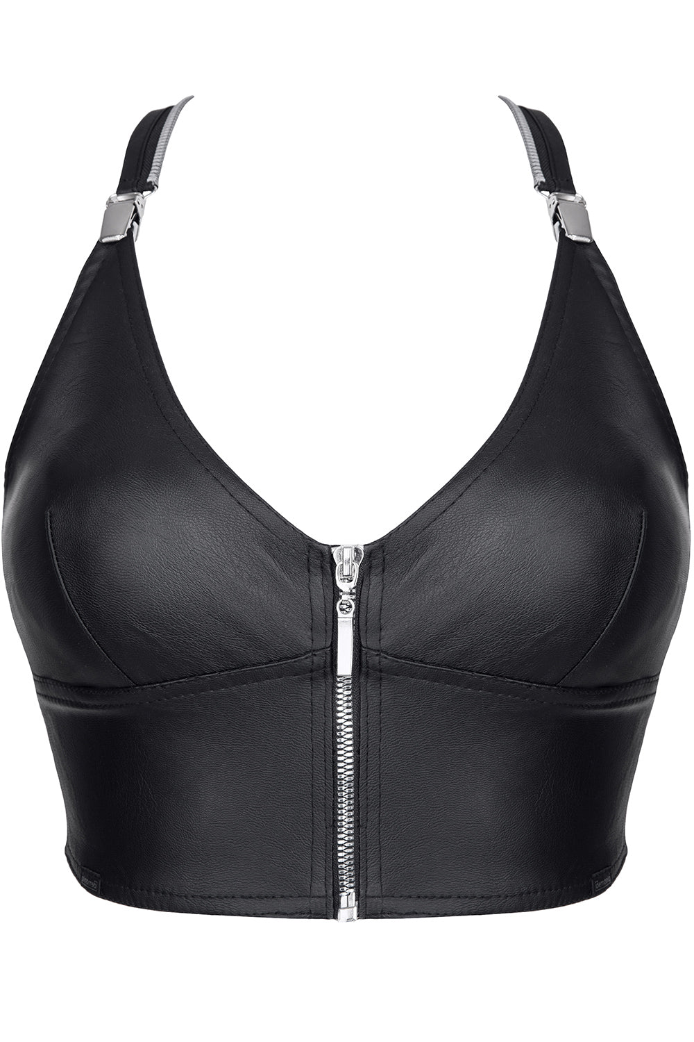 black Top BRZita001 - XXL-0
