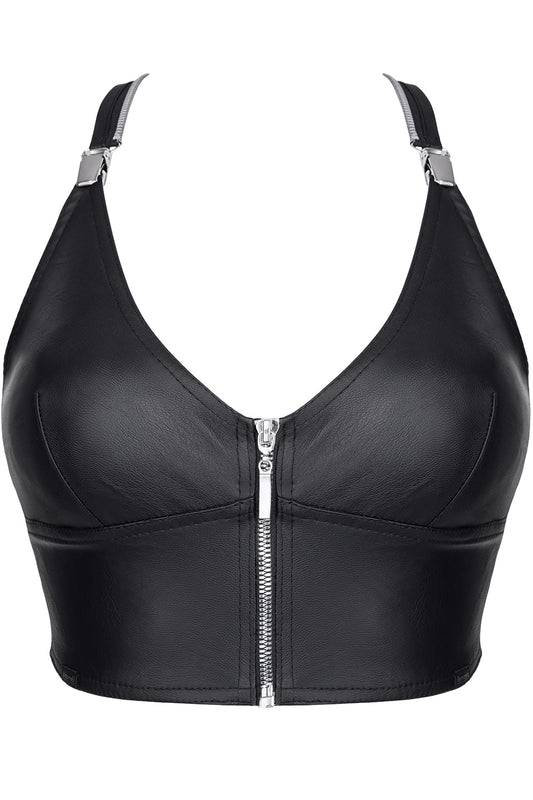 black Top BRZita001 - XXL-0
