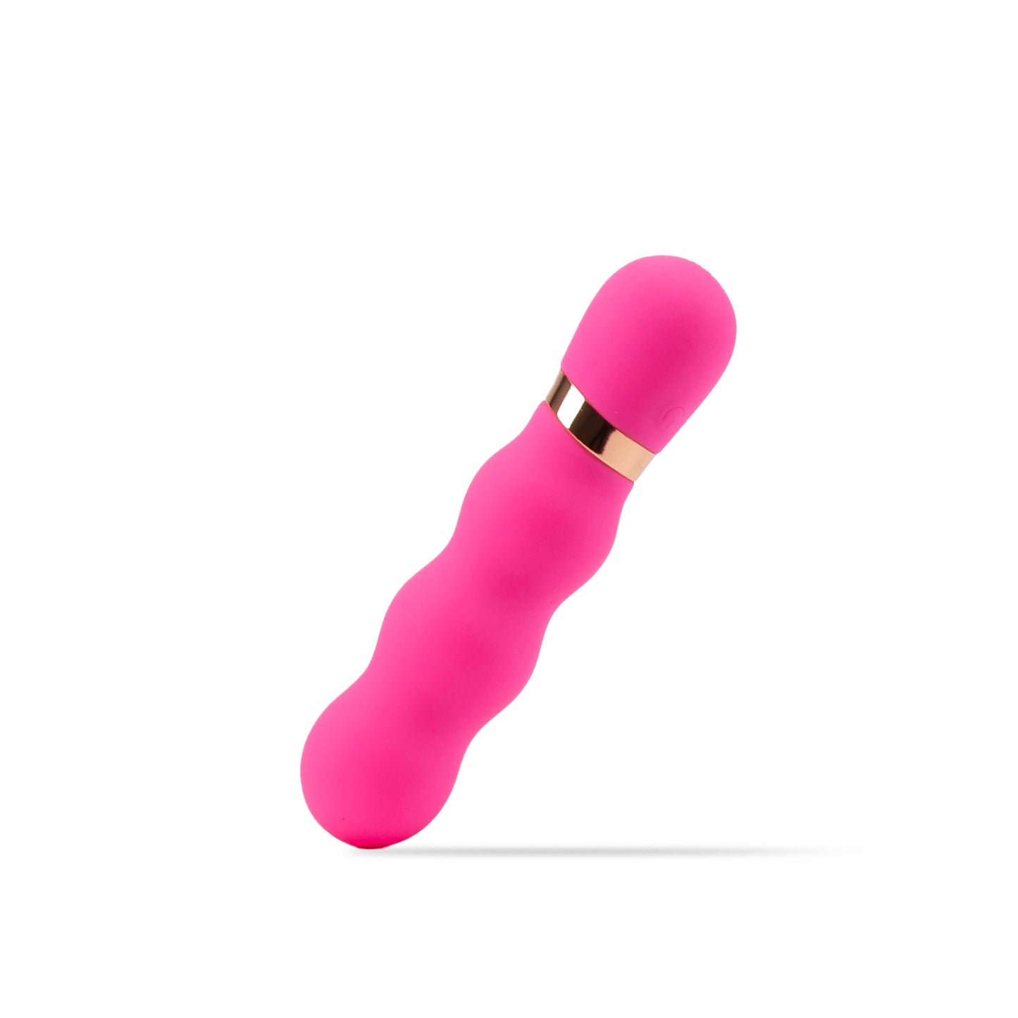 Bubbly Bullet Vibrator-1