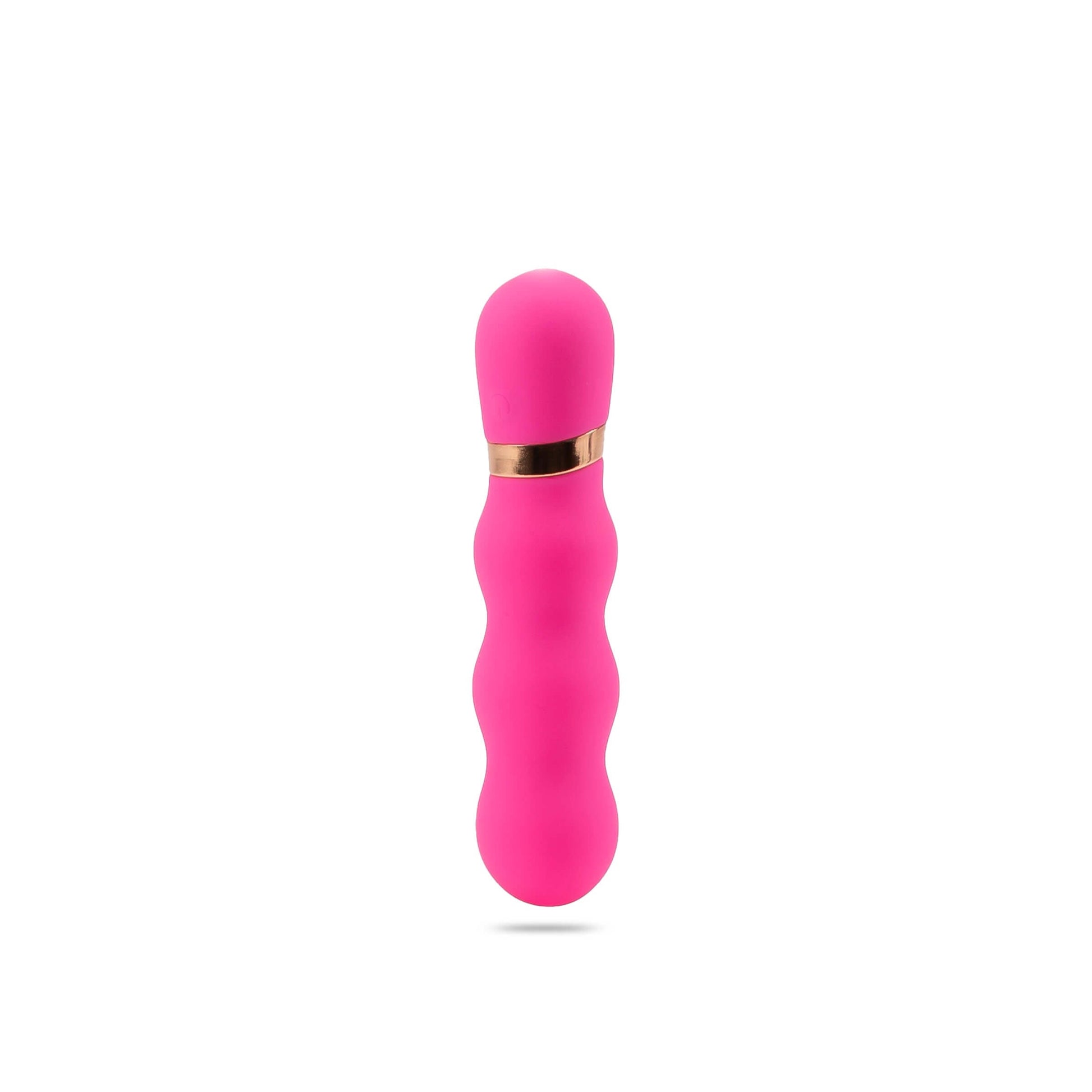 Bubbly Bullet Vibrator-2