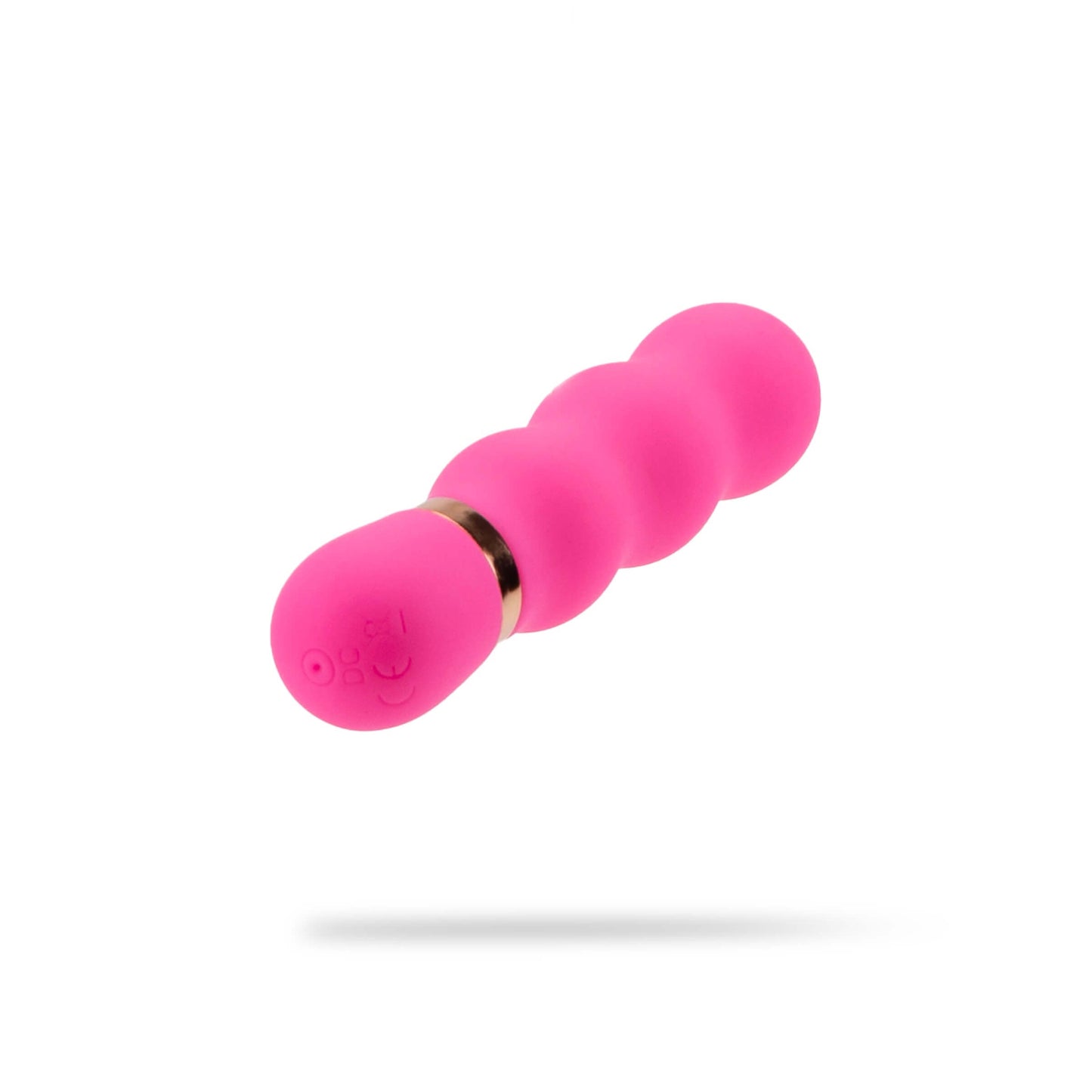 Bubbly Bullet Vibrator-3