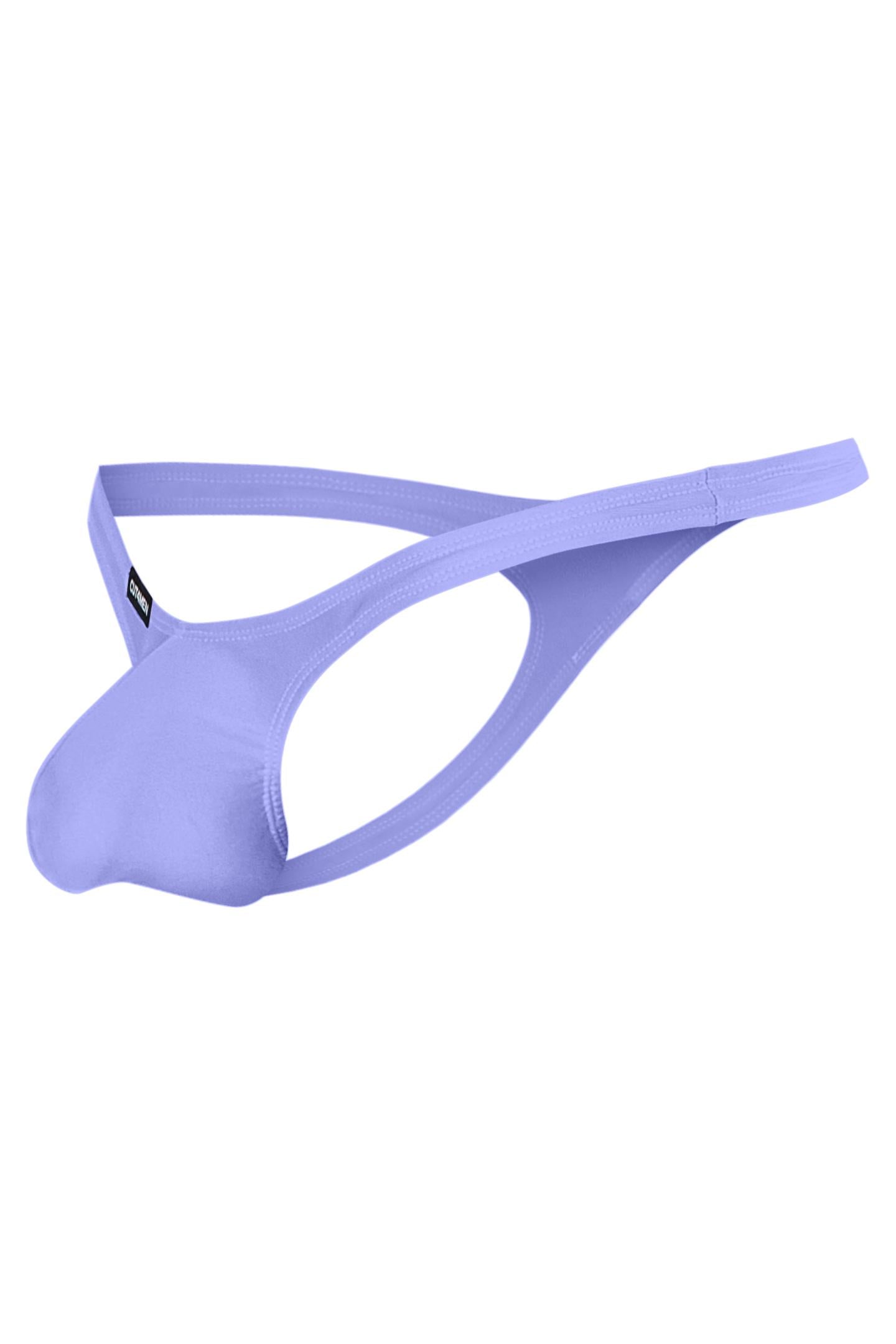 purple Bulge String C4MSPXBUL02 - XL-0