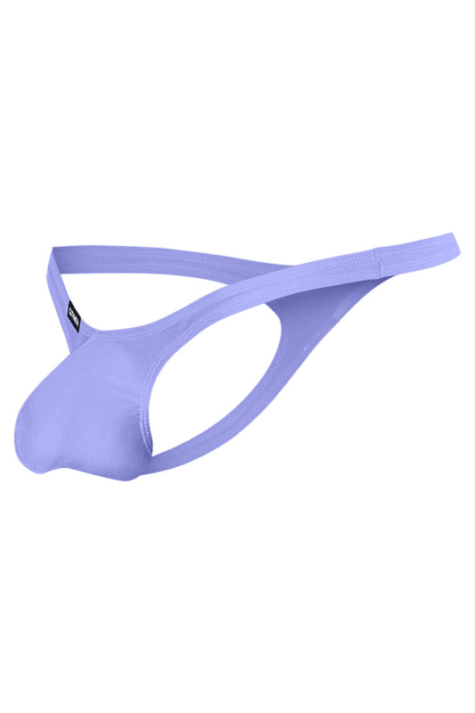 purple Bulge String C4MSPXBUL02 - XL-0