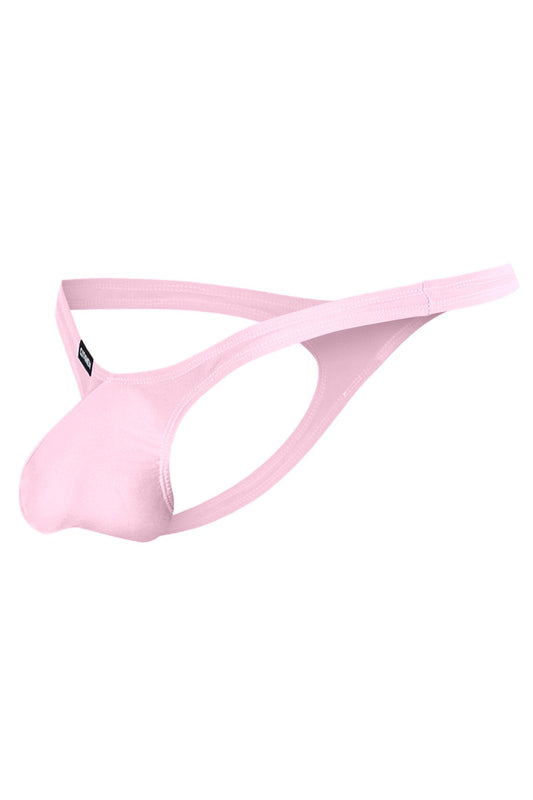 pink Bulge String C4MSPXBUL02 - XL-0
