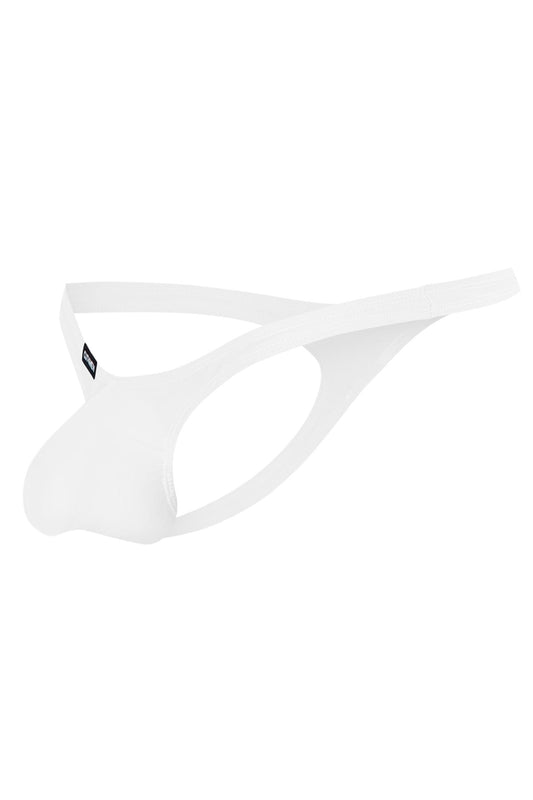 white Bulge String C4MSPXBUL02 - XL-0