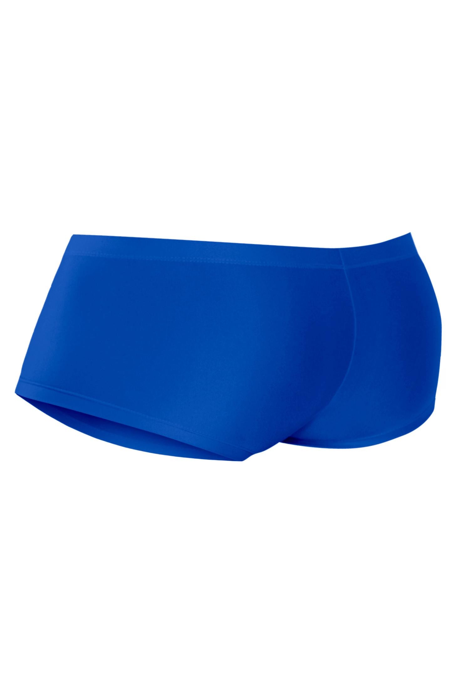 roayal blue Hipster Brief C4MSPX13 - XL-1