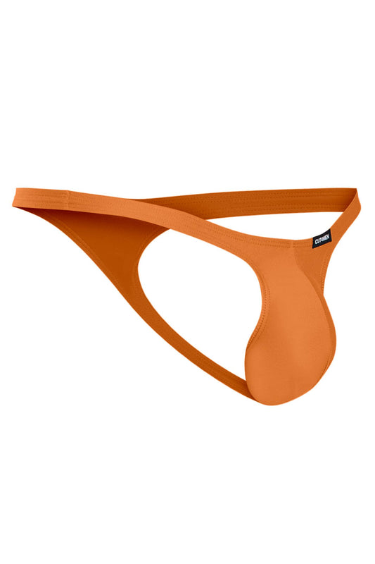 copper Micro Thong C4MSPX11 - XL-0