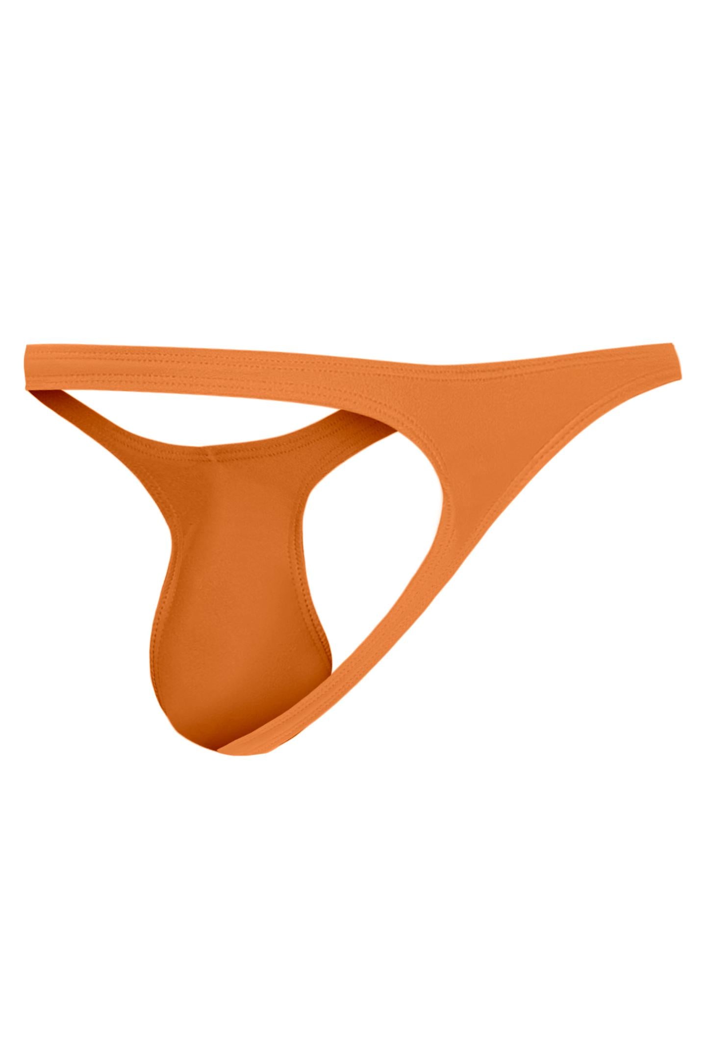 copper Micro Thong C4MSPX11 - XL-1