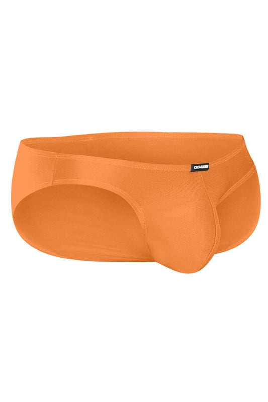 copper Micro Brief C4MSPX01 - XL-0