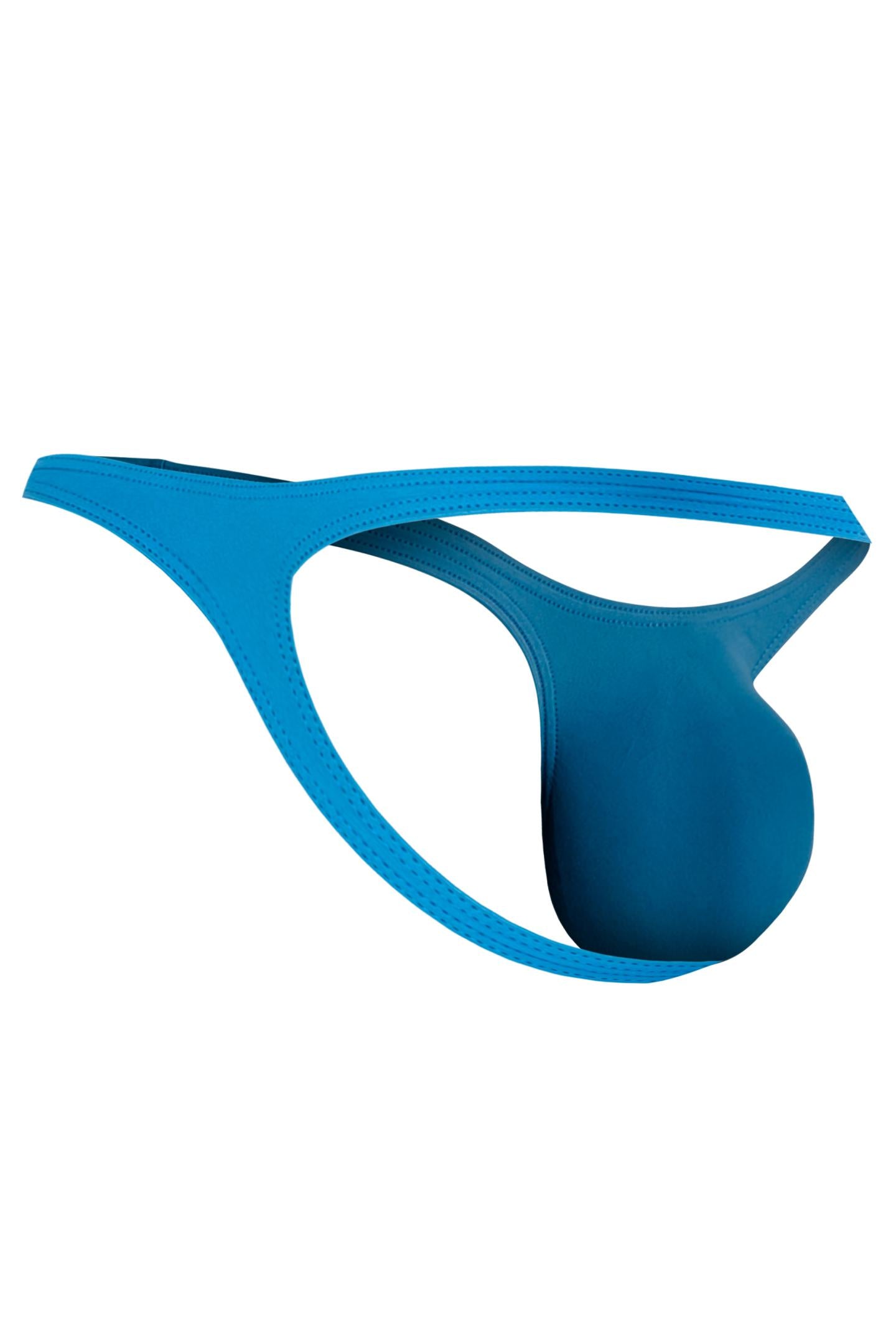 Dodger Blue Bulge String Plus C4MSPXBUL04 - XL-1