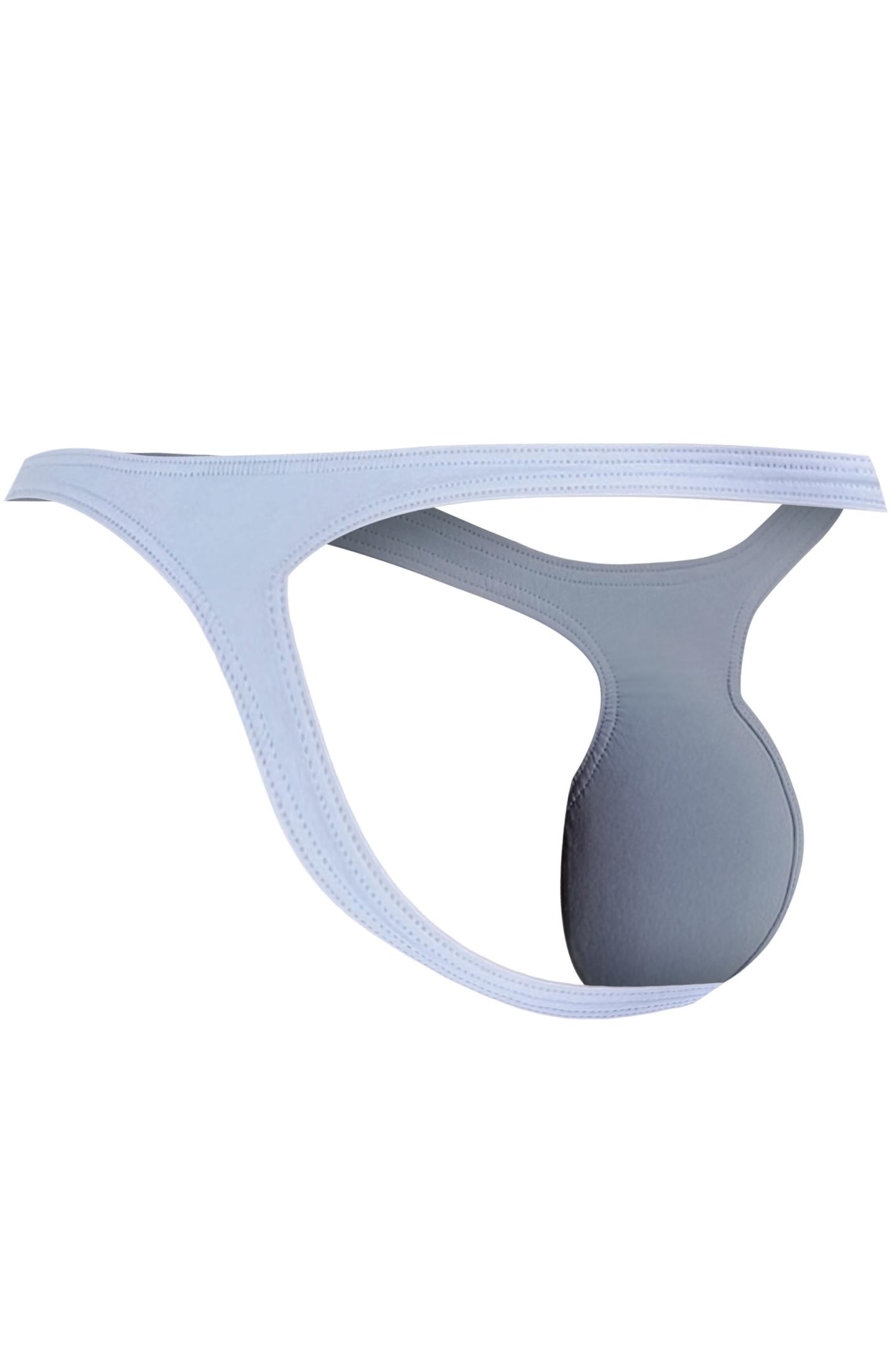 Lavender Micro Bulge String C4MSPXBUL03 - XL-1