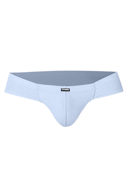 Lavander Hybrid Cheeky Brief C4MSPX22 - XL-0