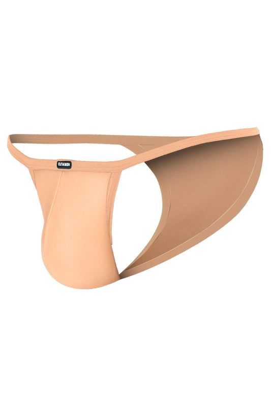 Peach Tanga Kini C4MSPX16 - XL-0