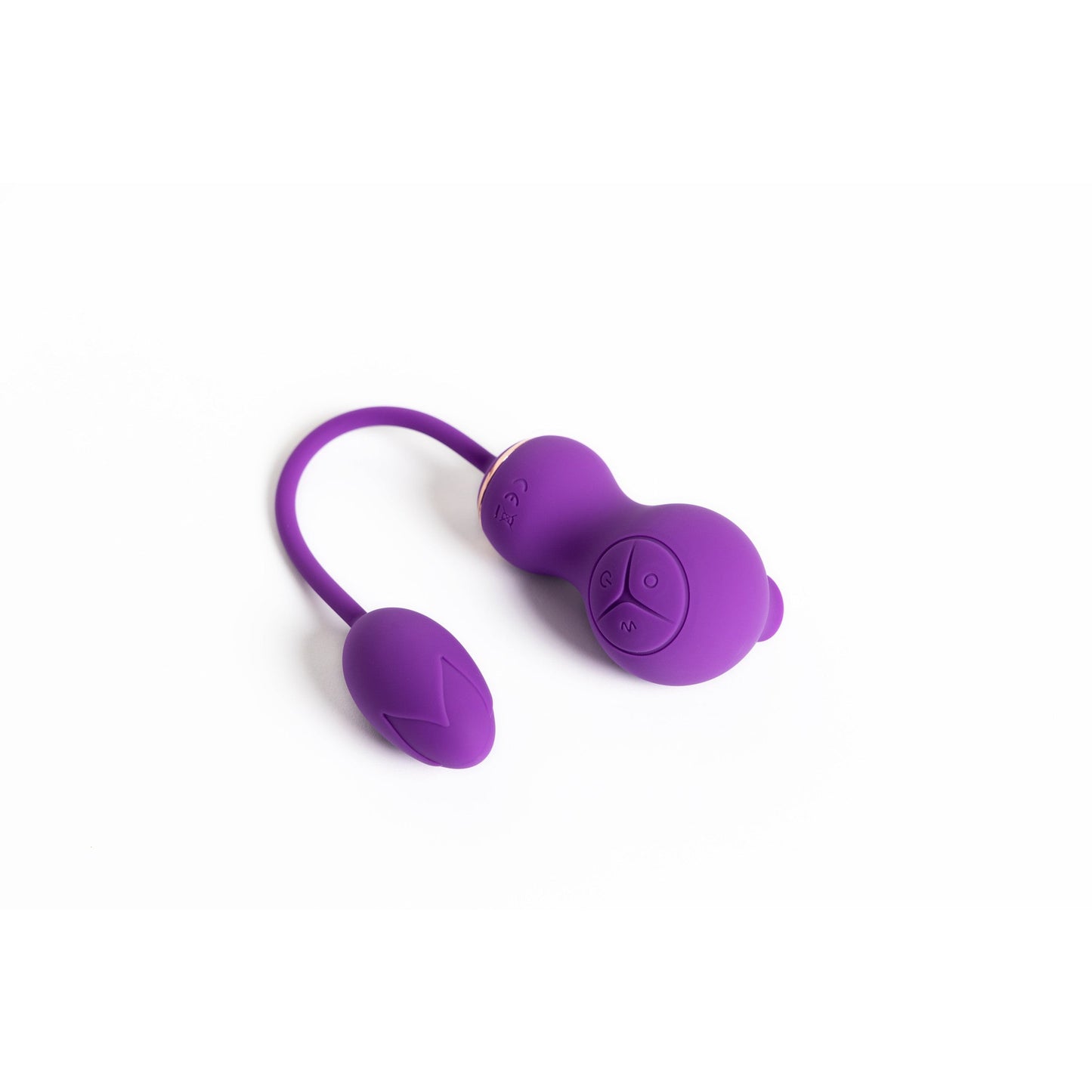 Cosmo Critter Air Suction and GSpot Vibrator-1