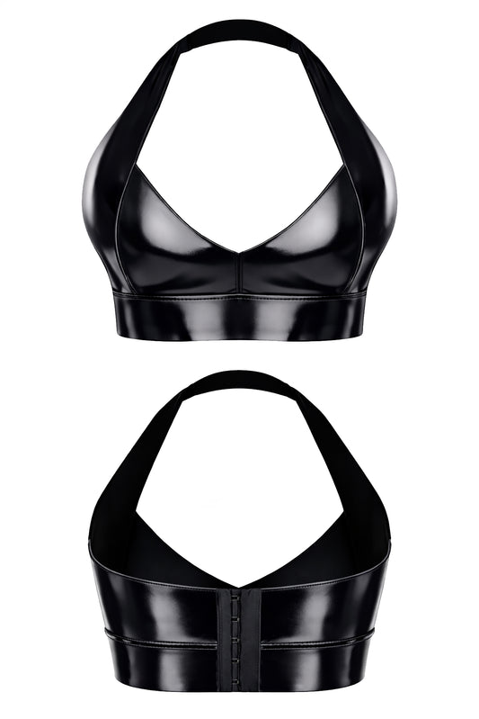 black Top DDSofia001 - 2XL-0