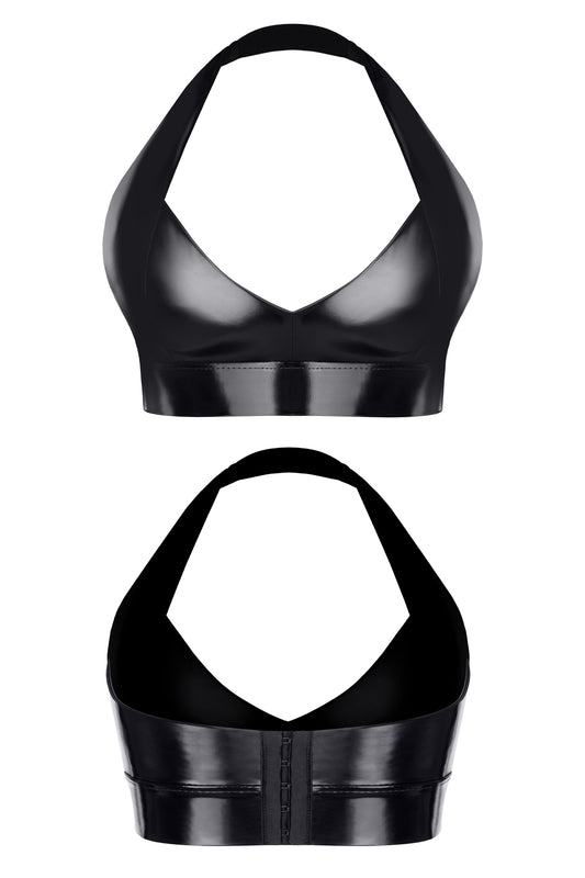 black Top TDBettina001 - 2XL-0