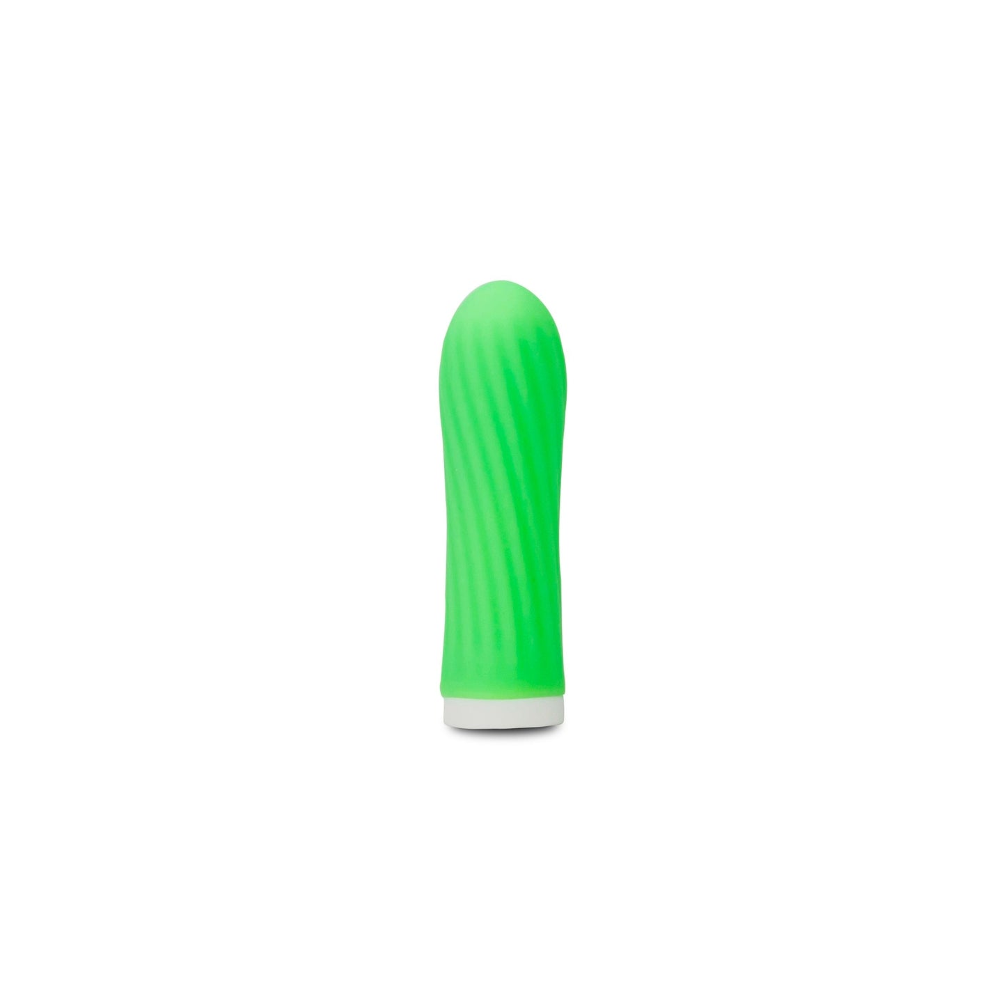 Go Glow Bullet Vibrator-0