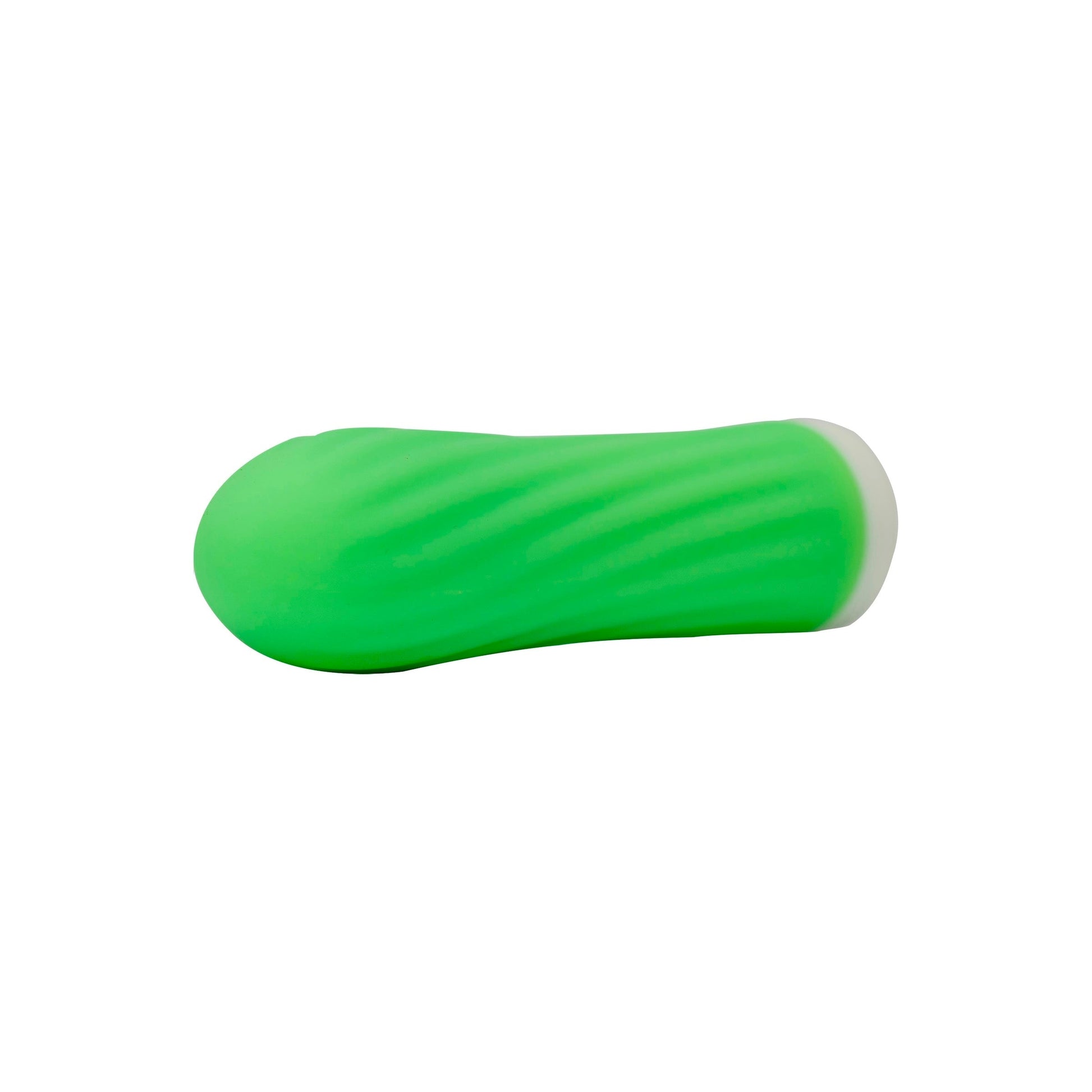 Go Glow Bullet Vibrator-3