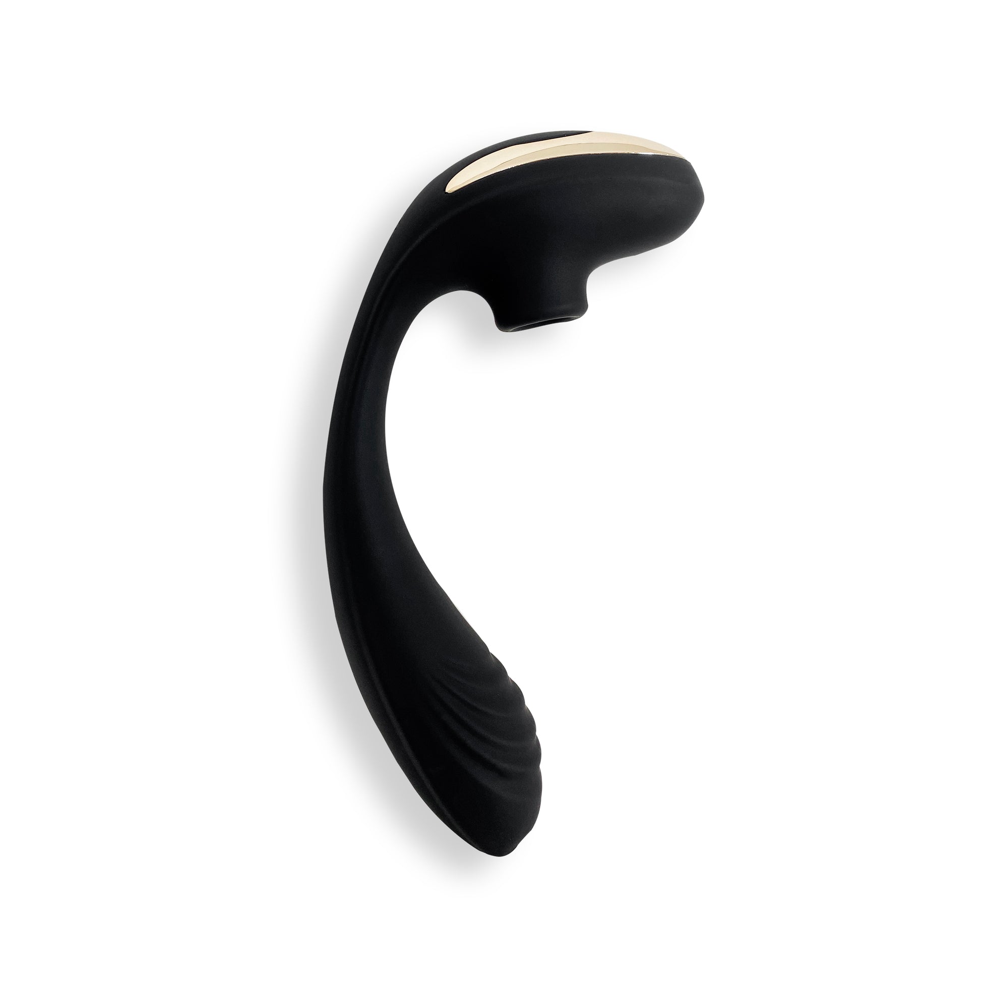Bellona: The Clit Sucking Toy & G-Spot Vibrator V FOR VIBES