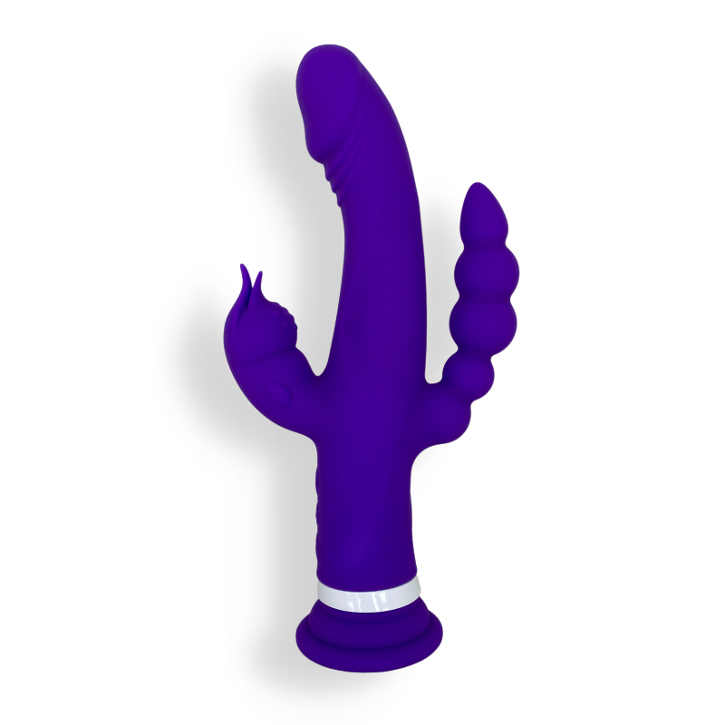 suction cup dildo