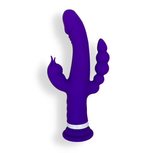 suction cup dildo