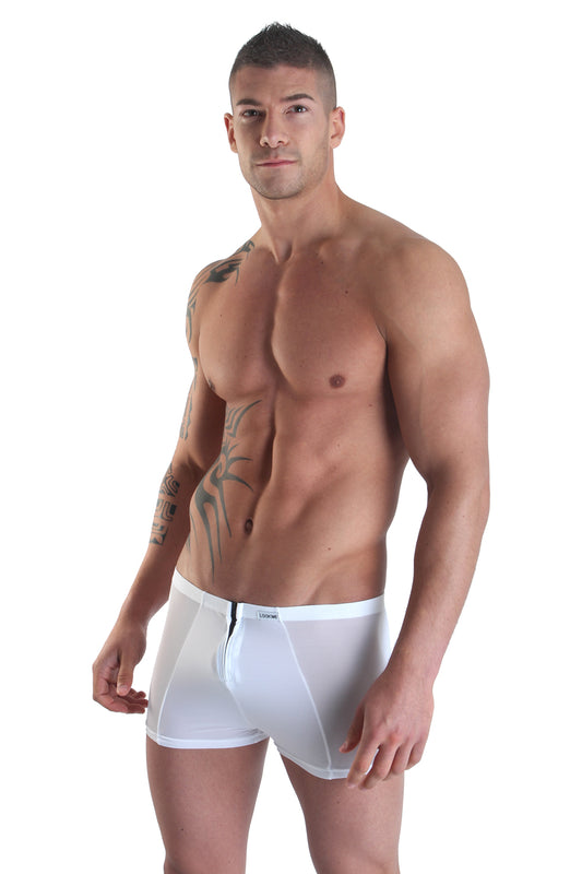 white Boxer Wiz XL by Look Me-0