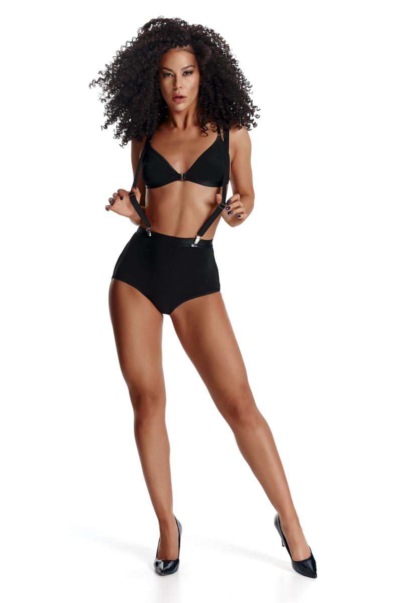 black Set LXArcelia001 - XXL-3