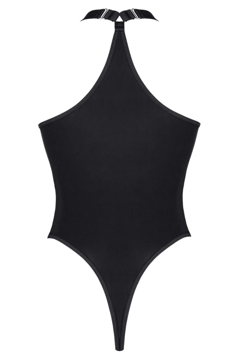 black Body LXTrini001 - XXL-1