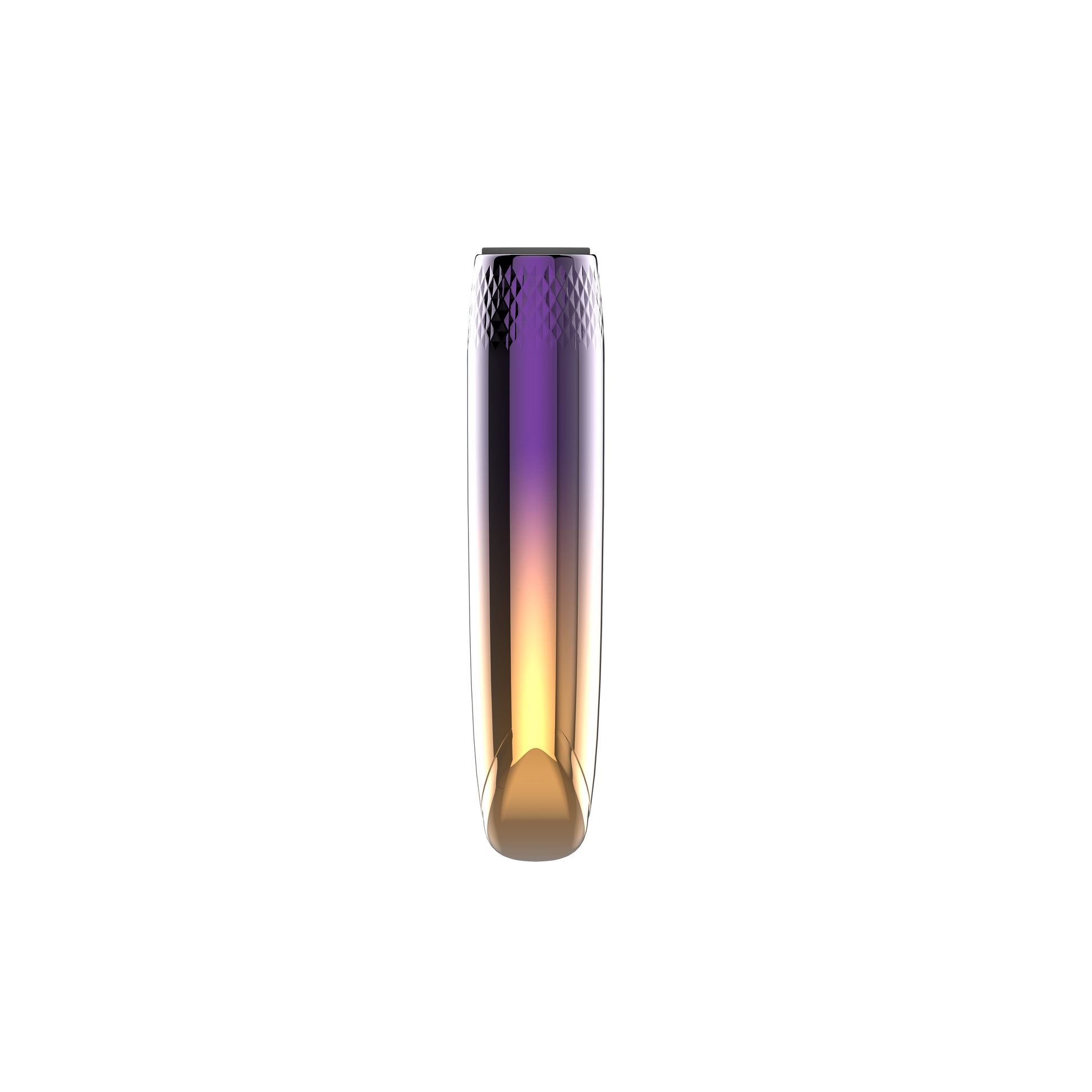 Rechargeable Bullet Vibrator - Small Bullet Vibrator | V For Vibes