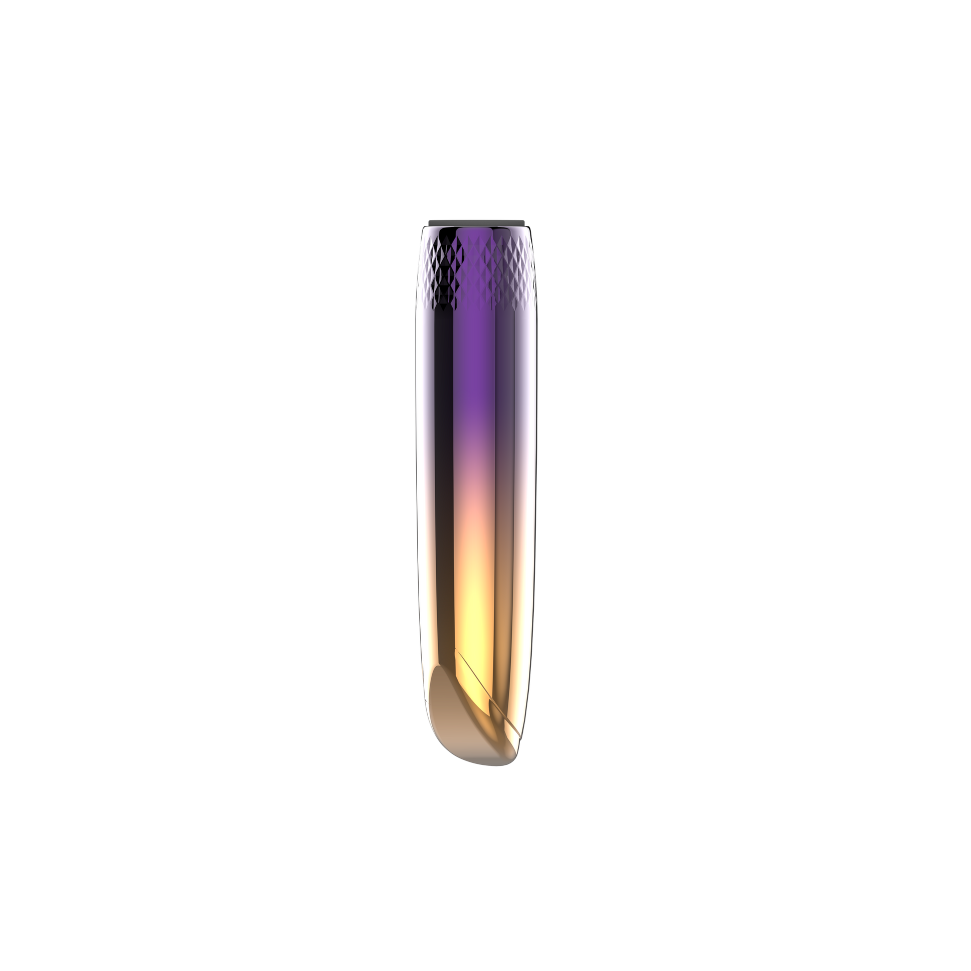 Rechargeable Bullet Vibrator - Small Bullet Vibrator | V For Vibes