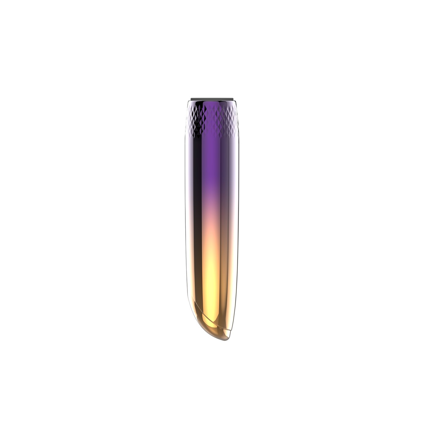 Rechargeable Bullet Vibrator - Small Bullet Vibrator | V For Vibes