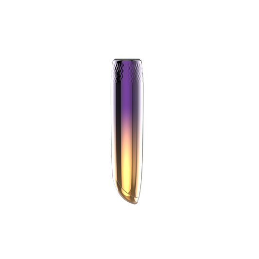 Rechargeable Bullet Vibrator - Small Bullet Vibrator | V For Vibes