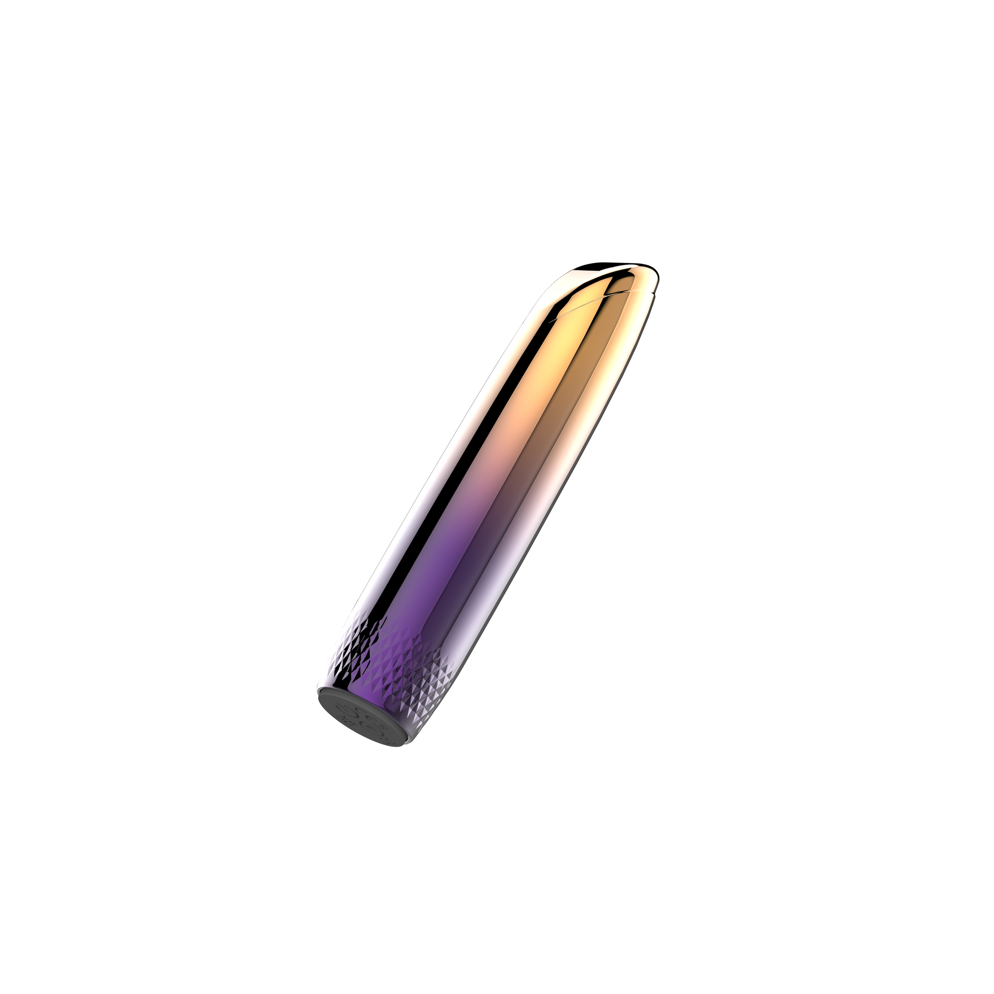 Rechargeable Bullet Vibrator - Small Bullet Vibrator | V For Vibes