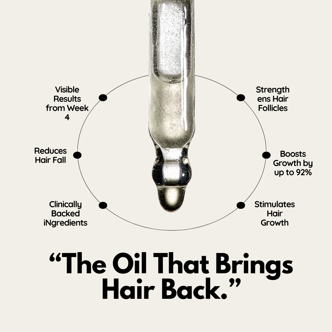 Lustrao Hair regrowth oil-1