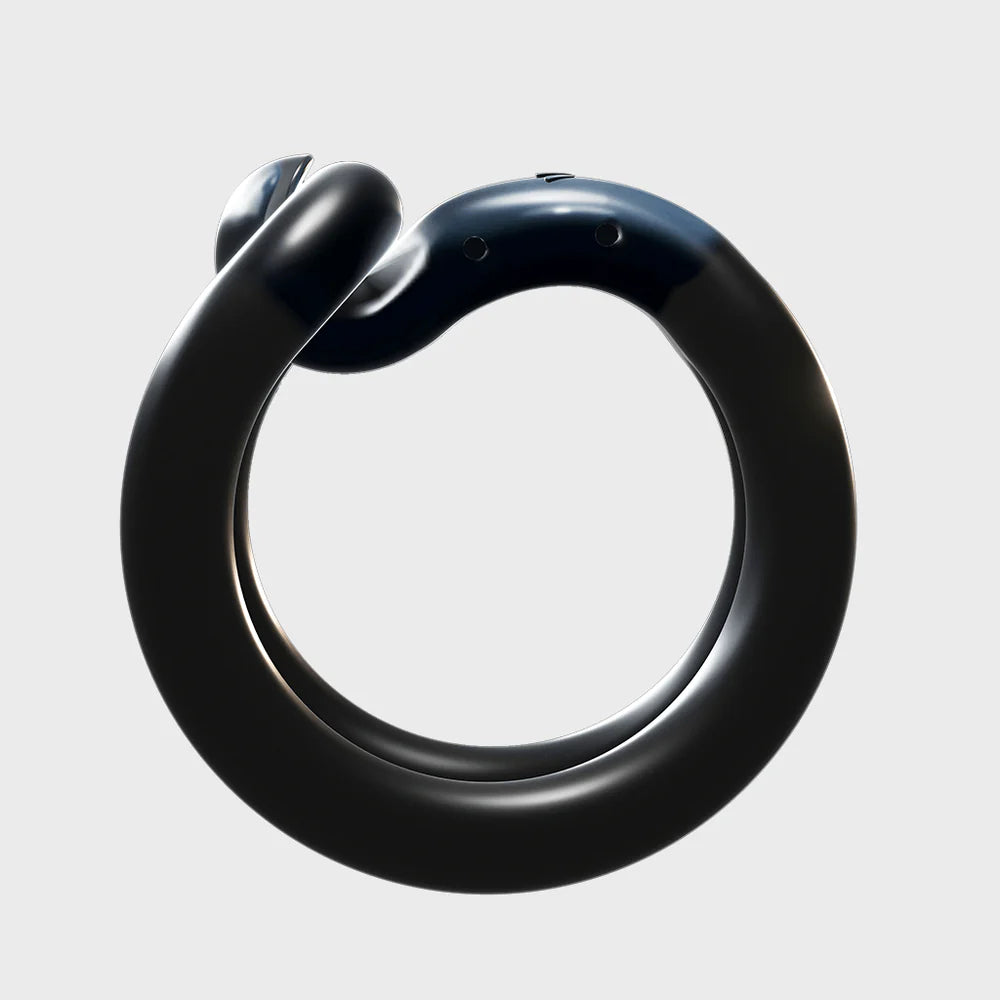 Performance Penis Ring - MaxPR™ | V For Vibes