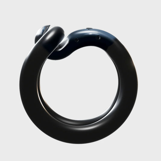Performance Penis Ring - MaxPR™ | V For Vibes