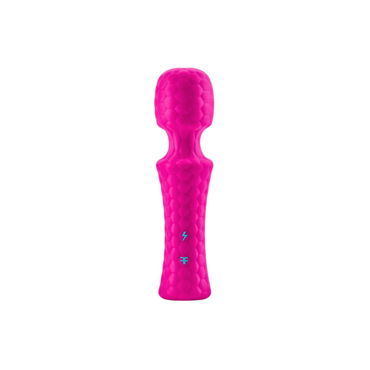 Vibrator FemmeFunn Pink-3