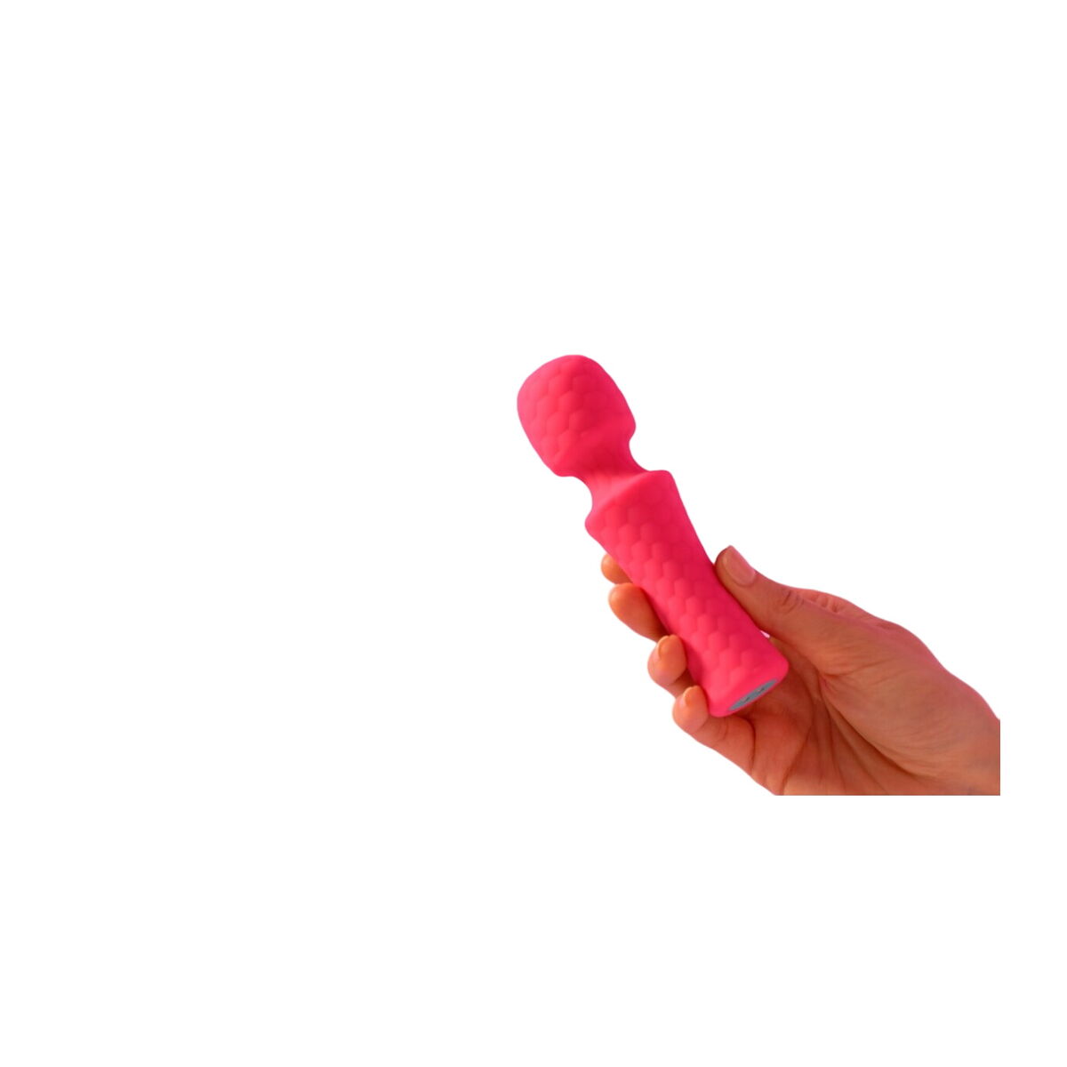 Vibrator FemmeFunn Pink-1