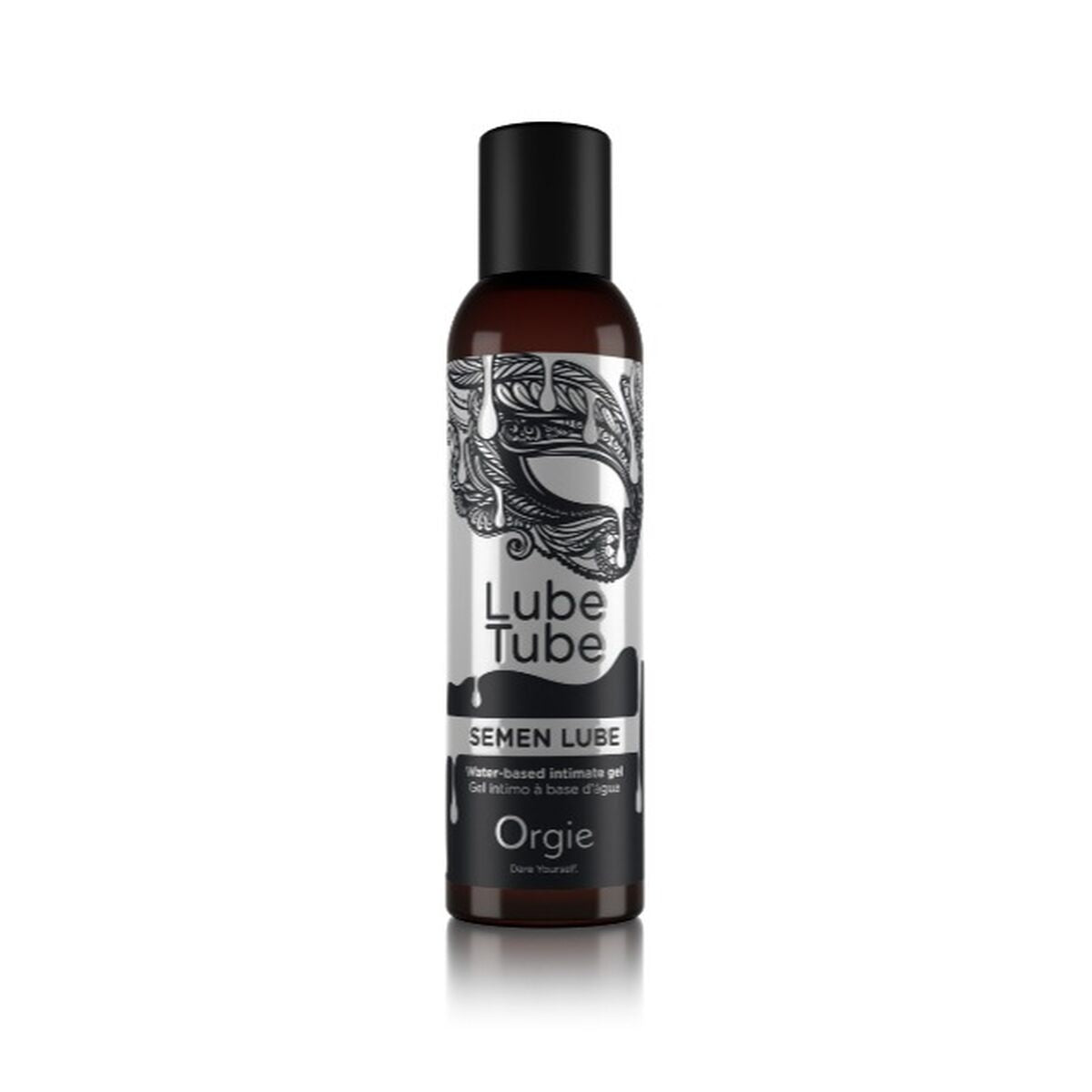 Lubricant Orgie 150 ml-1
