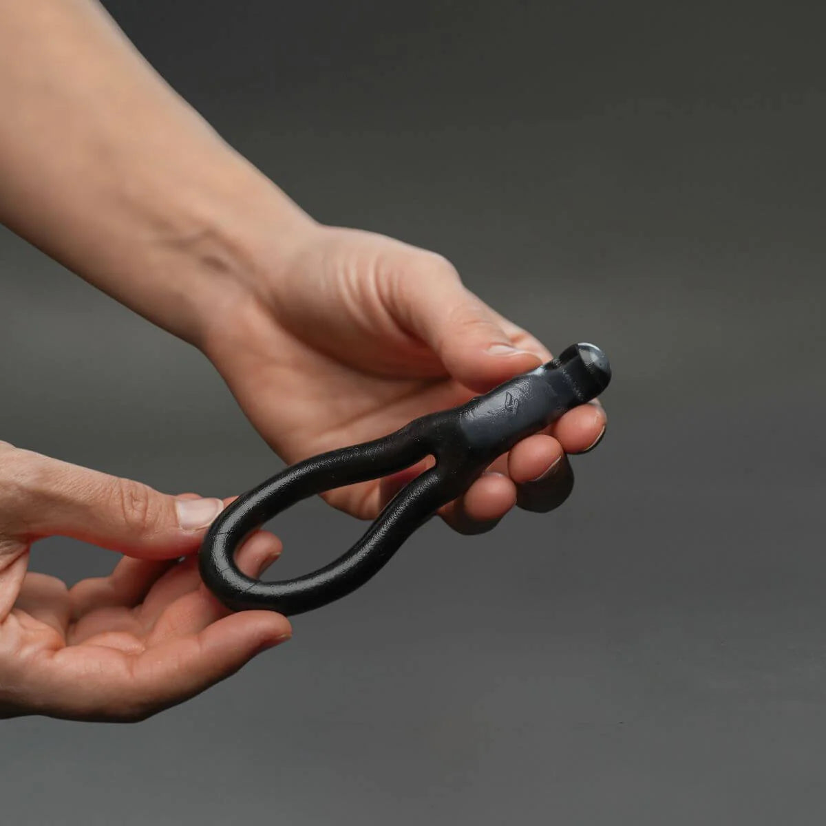 Performance Penis Ring - MaxPR™ | V For Vibes