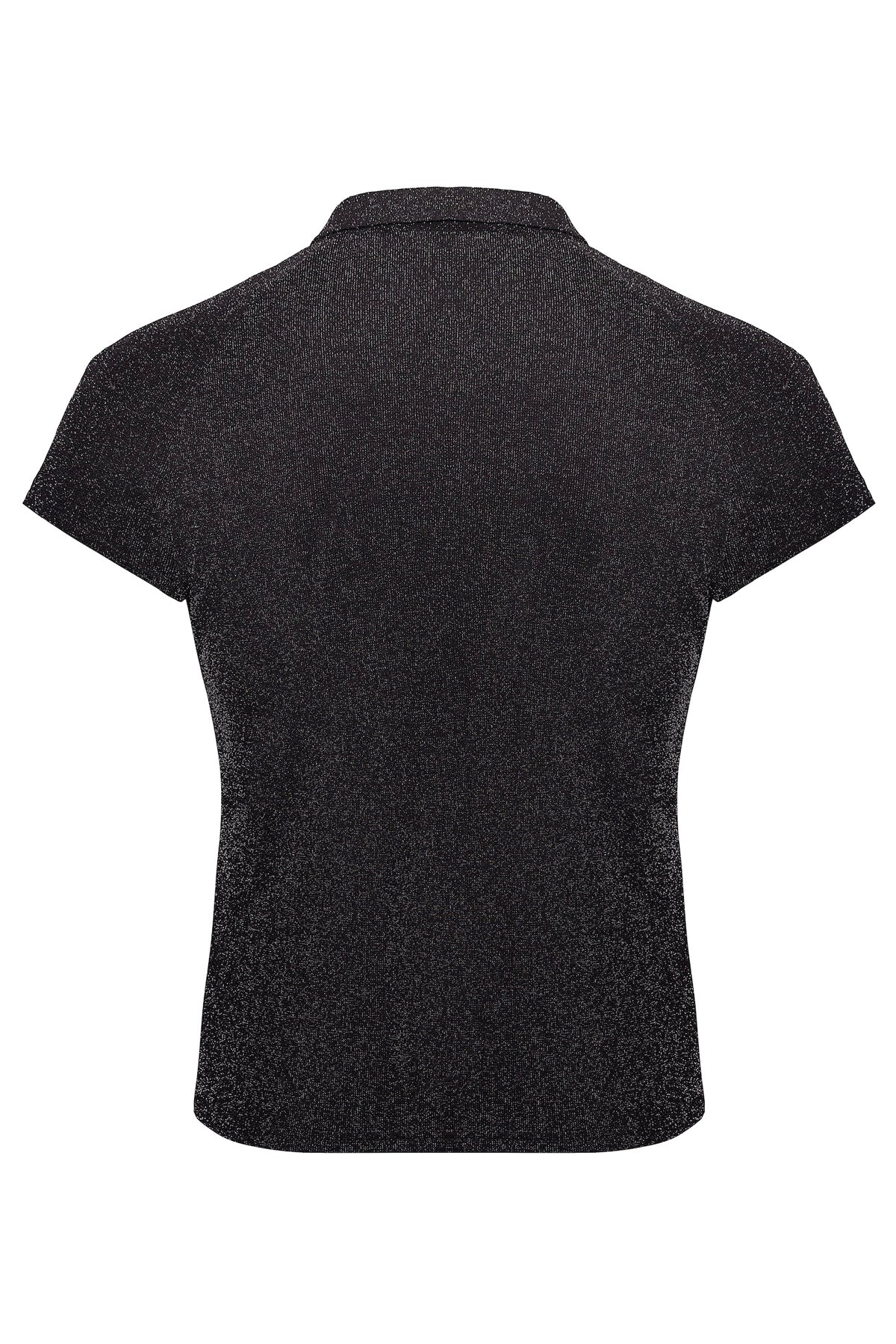 Onyx veil Polo Shirt H082 - 3XL-1