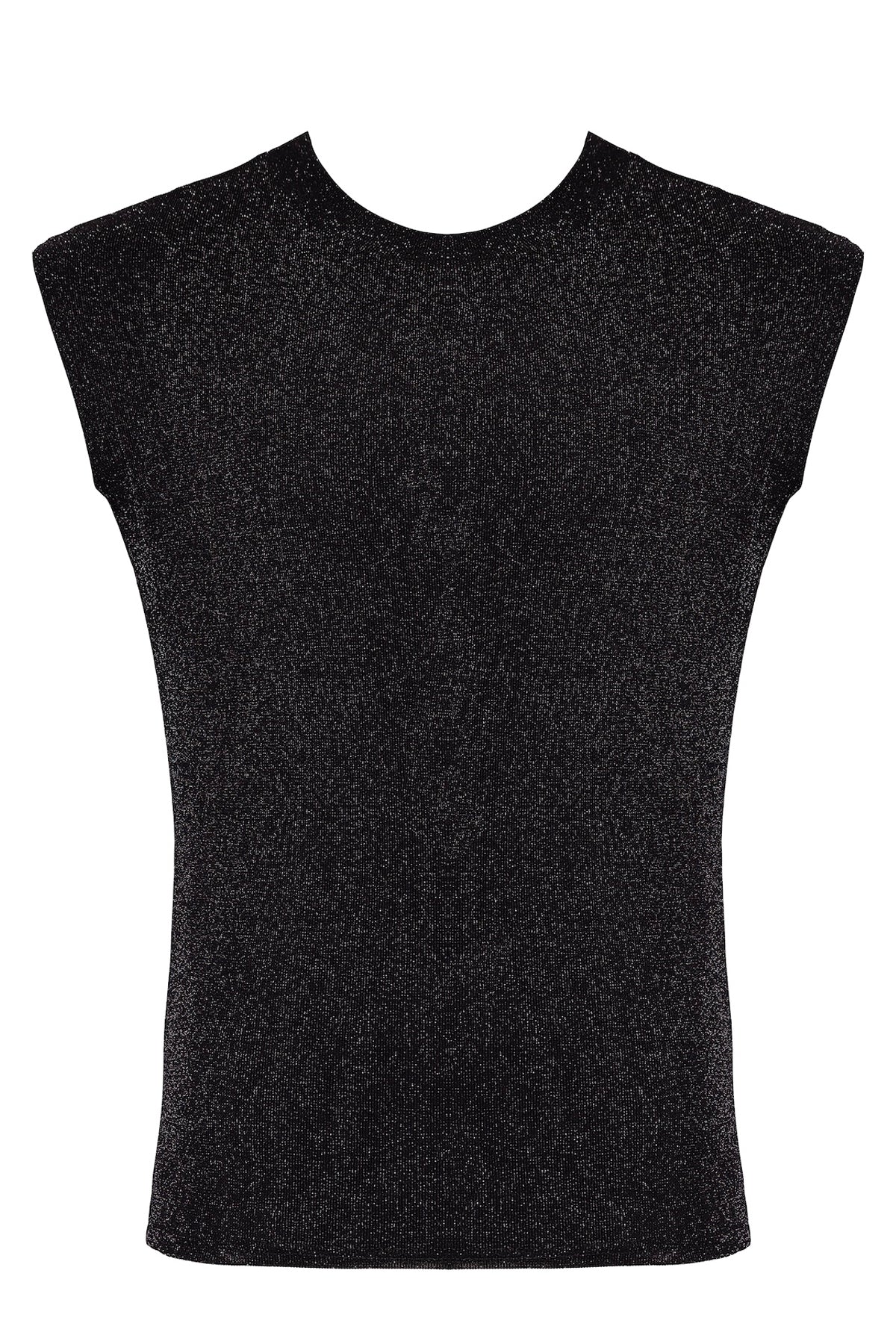 Onyx skin tank top H083 - 3XL-0