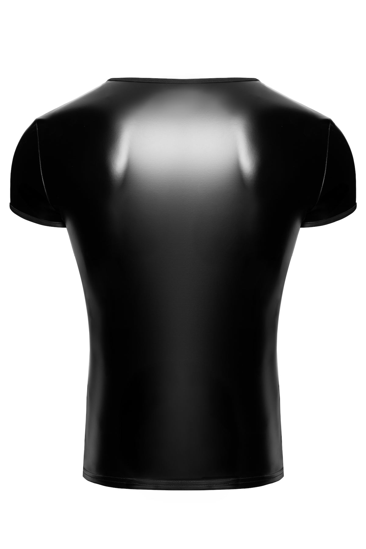 Wetlook T-shirt Vexen Tee H084 - 3XL-1