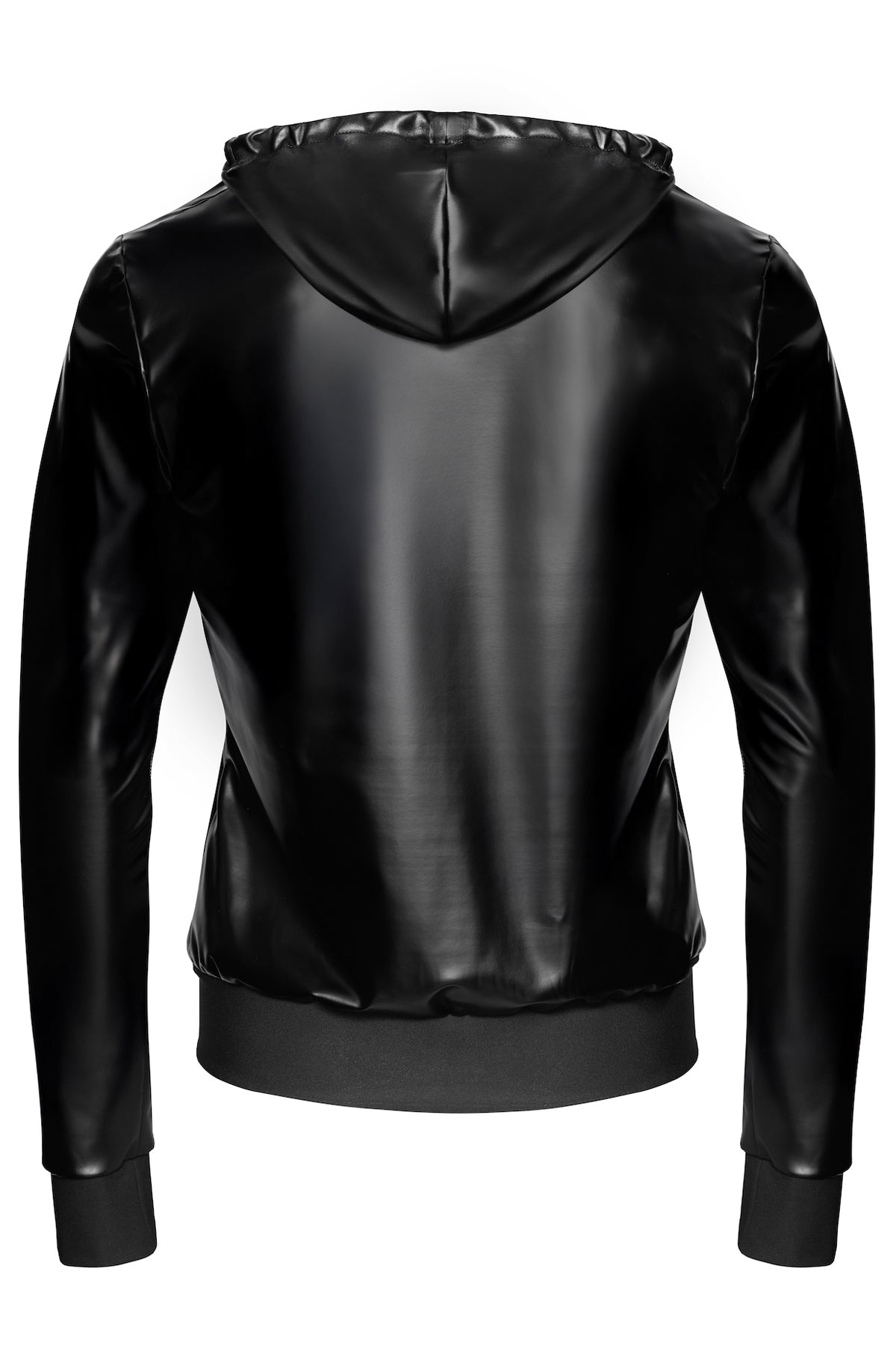 Vexen hooded jacket H086 - 3XL-1