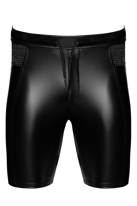 Onyx Hybrid biker shorts H089 - 3XL-0