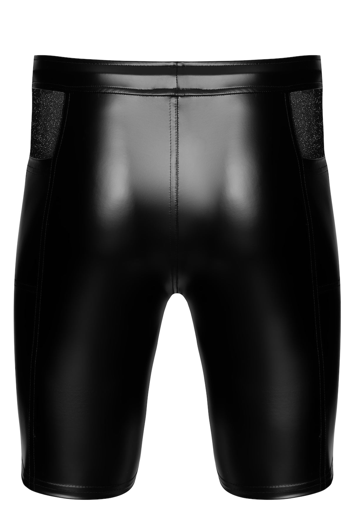 Onyx Hybrid biker shorts H089 - 3XL-1