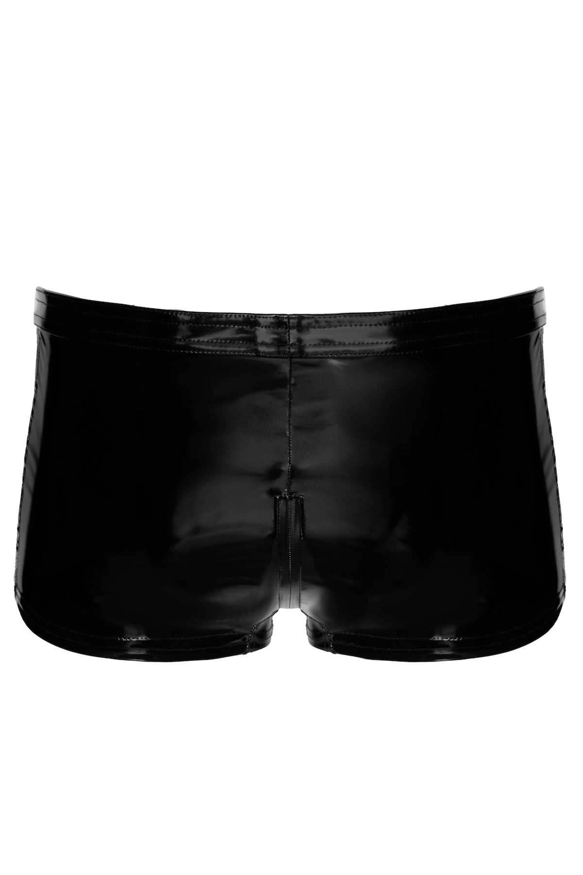 Voltage PVC shorts H095 - 3XL-1