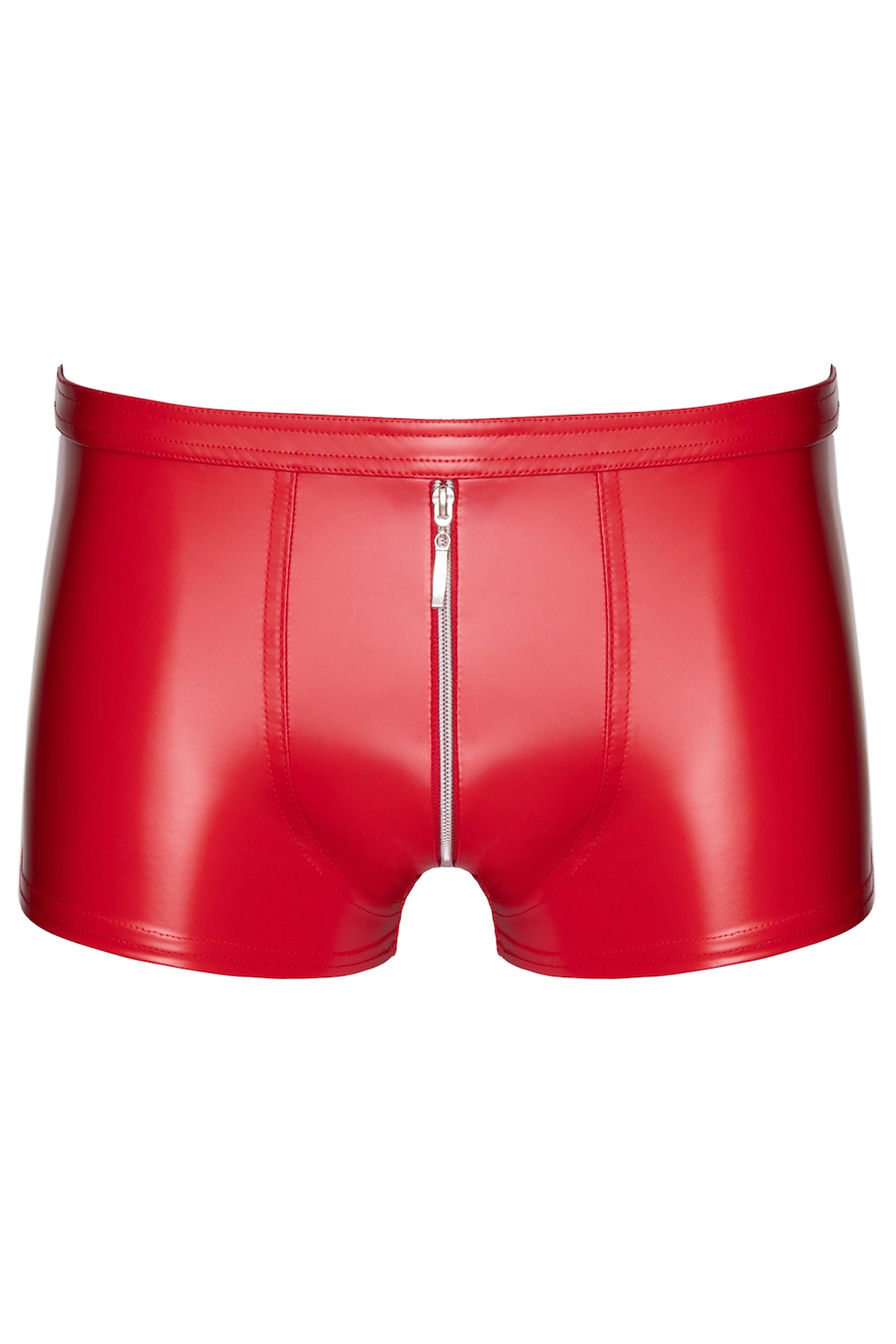 red Ignite short H097 - 3XL-0