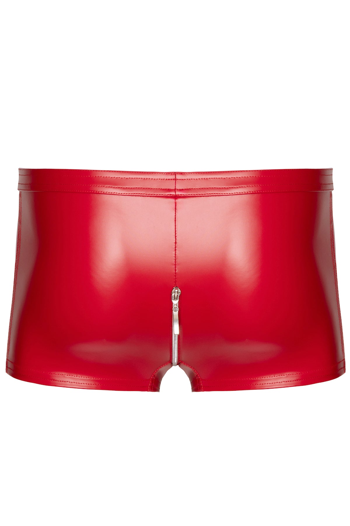 red Ignite short H097 - 3XL-1