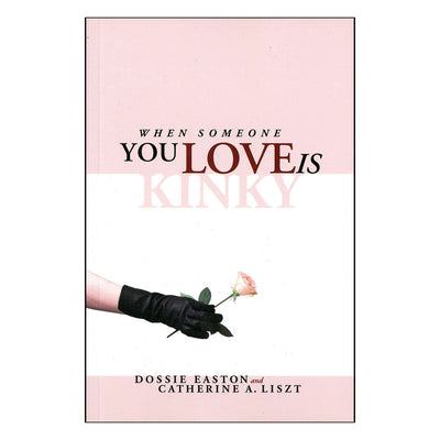When Someone You Love is Kinky-0